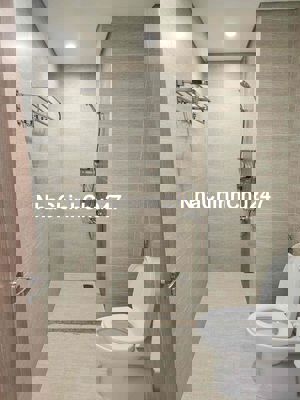 Cần bán căn 1p+ phân khu s4 nhà mới chưa ở