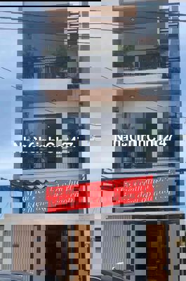 Cơ hội sỡ hữu nhà 3 tầng đẳng cấp Nam Hoà Xuân , nội thất cao cấp