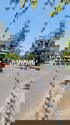 CHỦ CẦN BÁN ĐƯỜNG 7M5 KHU NAM VIỆT Á, ĐƯỜNG K 20, MẶT TIỀN KINH DOANH