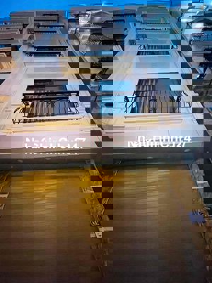 giá chỉ 6 đồng . diện tích 30m² oto đỗ Nam dư