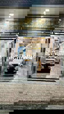 Nhà đẹp,hiện đại,khu cao tầng dân trí cao,yên tĩnh