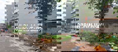 Chính chủ cần bán lô đất gần Vinhome quận 9