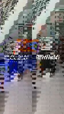 Bán nhà chính chủ, đất ông bà lâu năm, an toàn pháp lý