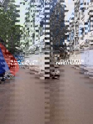 47m2 , mặt tiền 3,4m x 13m , yên nghĩa, 8,35 tỷ