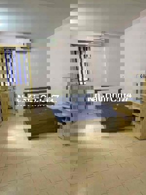 Bán nhà! TT  Nguyễn Công Trứ  Căn góc thoáng ,nguyên bản chưa sc 32m