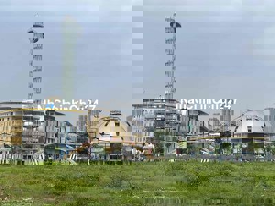 Bán 130m2  Đất _ Mỹ Đình _Q Nam Từ Liêm _ Ngõ  Ô Tô _ gần trường trung