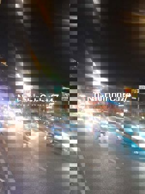 Chính chủ bánnhà3 tầnghẻmxehơiNơ Trang Long p7 Bình Thạnh 27m2_ 3.x tỉ