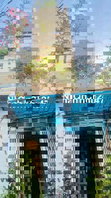 bán gấp nhà quận 1 hẻm xe hơi