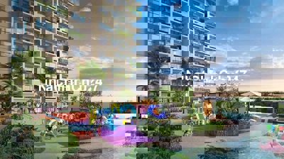 Căn hộ góc Elysian 77m2 2PN 2WC, ký HĐMB trực tiếp CĐT giá 4tỷ189