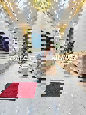 B.án nhà Xuân Đỉnh - Call *** đi xem