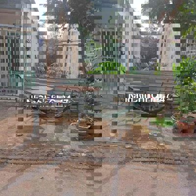 Ép giá tụt quần chủ mới có đất bán MT 1/ HXH Lê Hồng Phong ,TĐH DĩAn