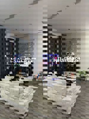 (CĂN GÓC)TK2 2n+1, 72m full nt, tầng trung, sẵn sổ giá 5.947 tỷ có TL