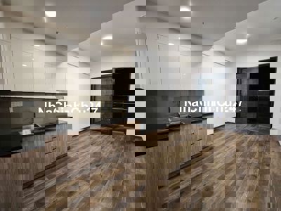 Panorama 2PN 1WC giá tốt