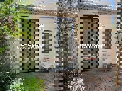 BÁN NHÀ & ĐẤT VIEW SÔNG 230M² GẦN QL61C BA LÁNG, CÁI RĂNG, CẦN THƠ