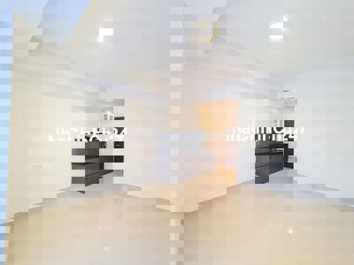 Căn hộ Botanica Premier 36m2 nội thất đầy đủ cao cấp nội thất cơ bản