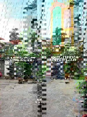 bán nha 9 chủ  51 k phan tay hồ 68m 3lầu. giá 9ty100 chot