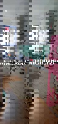 Bán Căn Tầng Mái View Biển Đẹp Thoáng