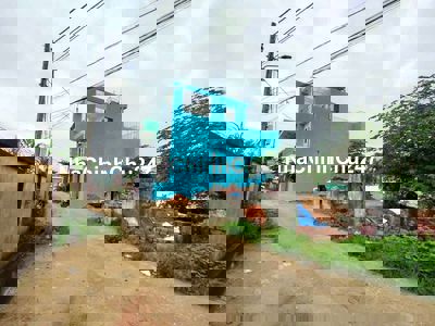 CHÍNH CHỦ LÔ KIỆT ÔTÔ 5M LÊ VĂN HIẾN