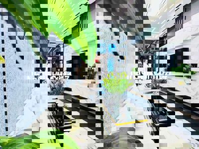 Đống Đa - Nguyễn Chí Thanh - Láng - Ngõ thông - 35m - 5 tầng - 7,5 tỉ