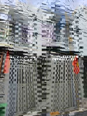 Nhà Ngộp Bank - Chủ gấp bán - Thương lượng mạnh 80m2