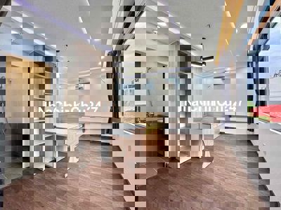 CHÍNH CHỦ STUDIO BANCOL TÁCH BẾP SIÊU MỚI, YÊN TĨNH, ĐẦY ĐỦ NỘI THẤT🛎