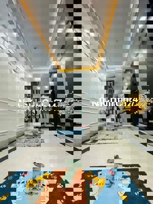 Bán nhà Phú Mỹ Mỹ Đình 32m2 Kinh doanh Ô tô đỗ cửa. Giá chỉ 6,75 tỷ