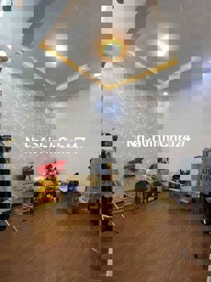 Chính chủ bán hh 1% ac mg chạy phụ