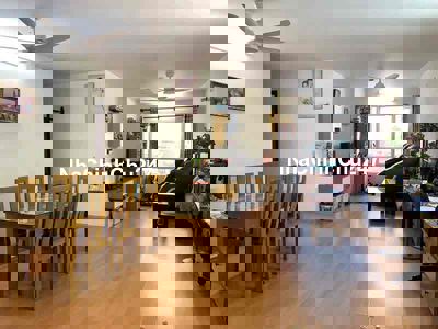 Thu hồi vốn bán Saigonres Plaza (BT) 1tỉ640-72m2-SHR bao sang tên