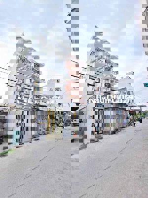 🤝Cần bán nhà thạnh xuân 22, Quận 12