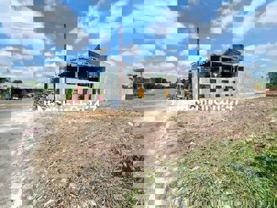 CHỦ ĐẦU TƯ THU HỒI VỐN BÁN GẤP,ĐẤT THỔ CƯ, SHR,TIỀM NĂNG TĂNG GIÁ CAO