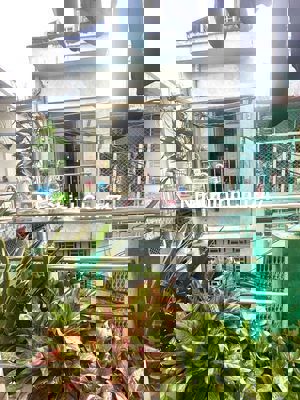 [GẦN NHIỀU TRƯỜNG ĐH LỚN]_21M2_NGÃ TƯ HÀNG XANH