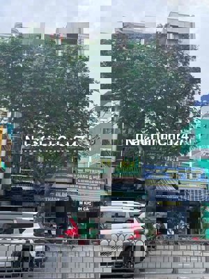 chính chủ cần bán: 80m2 , 14 phòng ngủ đường nguyễn oanh p17 gò vấp