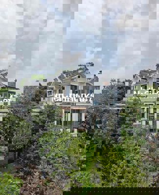 HIẾM + ***! KIM MÃ 200m2x5T MT 10M BÁN GIÁ ĐẤT CỰC RẺ