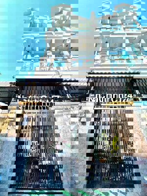 ❌️❌️❌️ nhà bán chính chủ 2 lầu, sổ hồng riêng ❌️❌️❌️