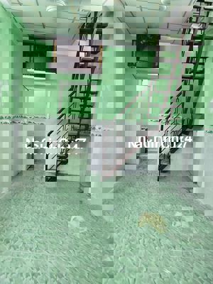 CHÍNH CHỦ CẦN BÁN GẤP NHÀ CHIẾN LƯỢC -ACE MÔI GIỚI CÓ KHÁCH HỖ TRỢ