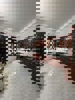 BÁN ĐẤT + NHÀ 3 TẦNG, FULL TIỆN ÍCH,Ô TÔ ĐỖ CỬA, TT MỚI CỦA ĐÔNG ANH