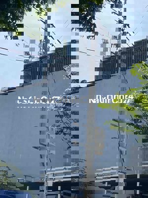 mt Từ Giấy Đầm Sen Nam Hoà Xuân