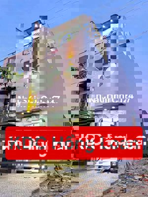 NHÀ RẤT ĐẸP + FUL NỘI THẤT CAO CẤP