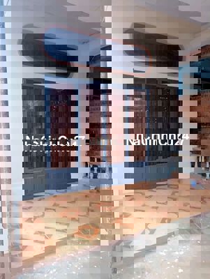 Bán nhà Xã lộc đức Lâm Đồng