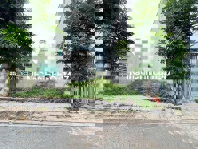 Chính chủ bán gấp lô K3-36 Cát Tường Phú Sinh chỉ 1.1 tỷ