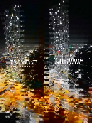 Bán Căn Hộ Chung Cư Quang Trung Lê Trọng Tấn Hà Đông, 90 m2,nhỉnh 4 ty