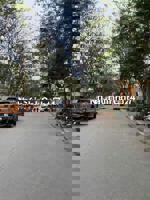 BIỆT THỰ LIỀN KỀ . GELEXIMCO