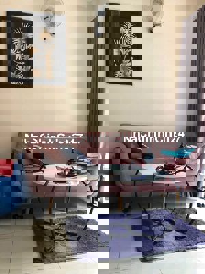 33Tỷ - MT Trường Sa - 6x20m / 120m2 - 6Tầng + TM - kế Vinhome Q.1 Zoo