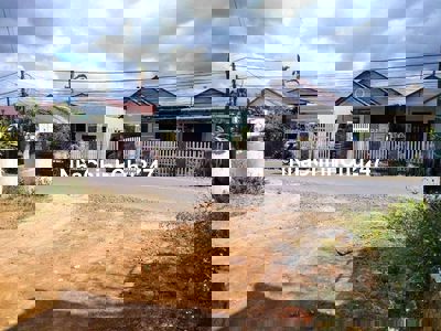 Mặt Tiền Lữ Gia Lộc Châu – 288m² –Khu Dân Cư Đông Đúc – Đầu Tư Là Lời!