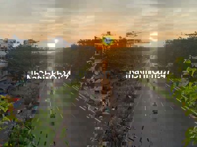 BÌNH HƯNG- BC🔥DỰ ÁN SENTURIA🔥Ô TÔ NGỦ NHÀ🔥56,5M2💰7,2 TỶ BỚT LỘC.