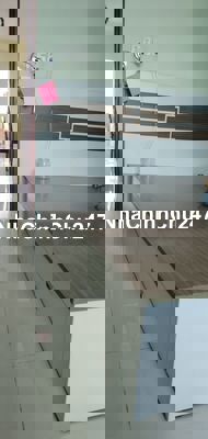 Bán chung cư Sài Gòn Town