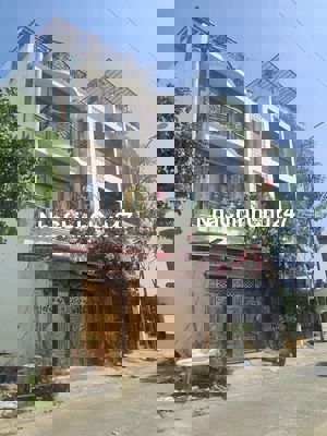 💥NHÀ PHỐ CAO CẤP 150M2 -PHƯỚC KIỂN - NAM SG KDC AN NINH - ĐÀO SƯ TÍCH