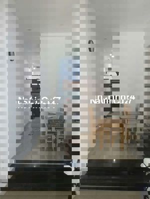 Chủ cần bán nhà 2tầng kiệt phan bôi sơn trà TPĐN