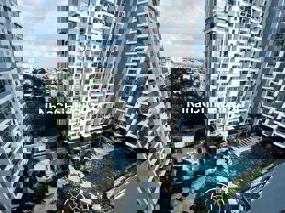 Cần tiền bán gấp căn 1pn charm city giá tốt