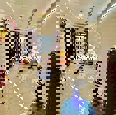 Căn 2PN 2WC cc Thịnh Phát Full NT